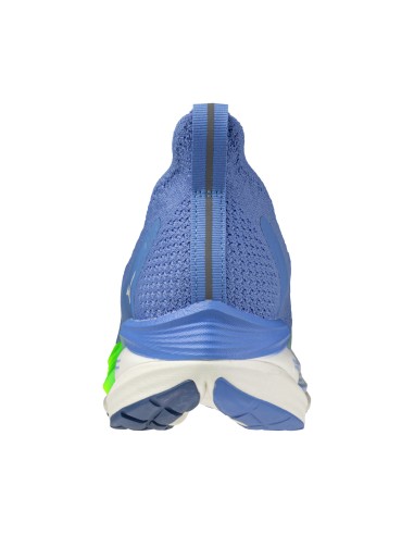 Mizuno Neo Vista 2 J1GD253471