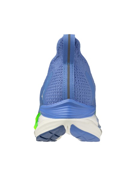 Mizuno Neo Vista 2 J1GD253471