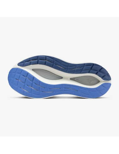 Mizuno Neo Vista 2 J1GD253471