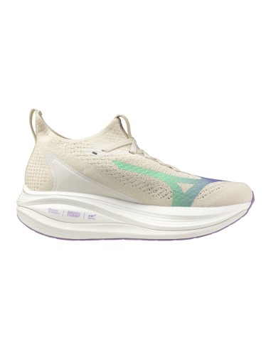 Mizuno Neo Vista 2 J1GD253474