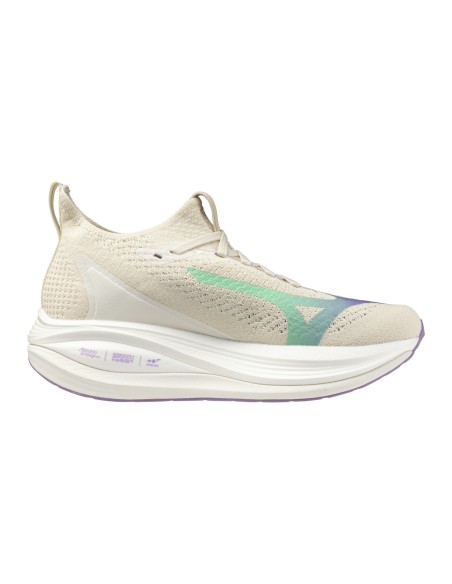 Mizuno Neo Vista 2 J1GD253474