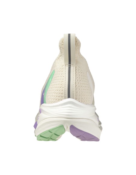 Mizuno Neo Vista 2 J1GD253474