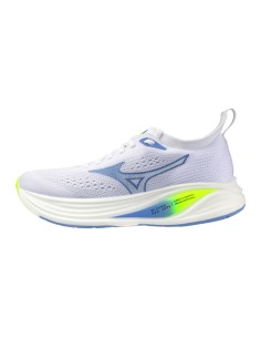 Mizuno Neo Zen 2 J1GD268621