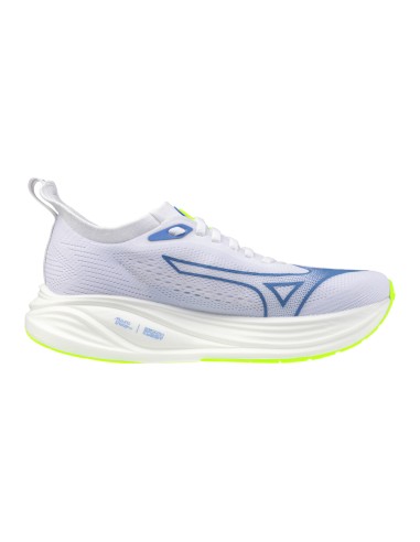 Mizuno Neo Zen 2 J1GD268621