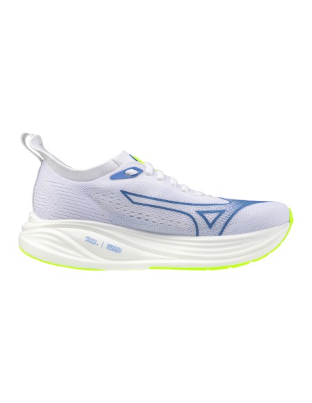 Mizuno Neo Zen 2 J1GD268621