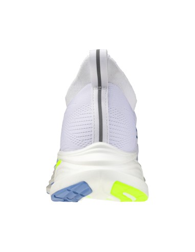 Mizuno Neo Zen 2 J1GD268621