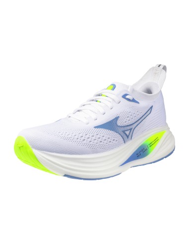 Mizuno Neo Zen 2 J1GD268621