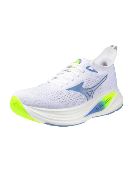 Mizuno Neo Zen 2 J1GD268621