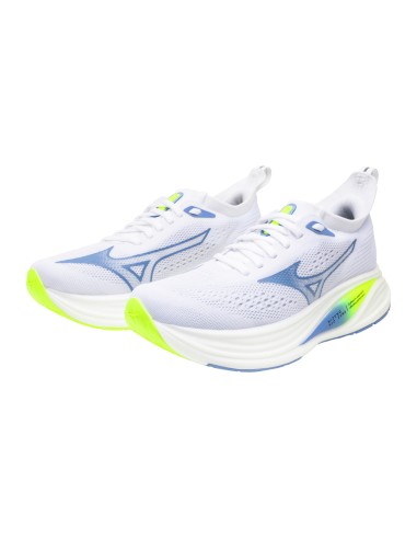 Mizuno Neo Zen 2 J1GD268621