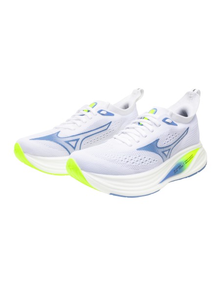 Mizuno Neo Zen 2 J1GD268621