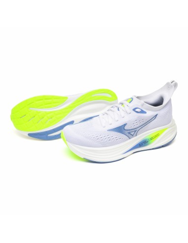 Mizuno Neo Zen 2 J1GD268621