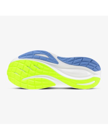 Mizuno Neo Zen 2 J1GD268621