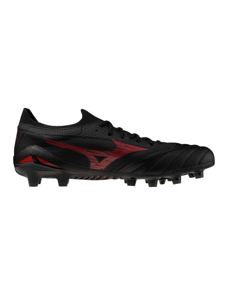 Mizuno Morelia Neo IV Beta Elite FG P1GA254200 shoes