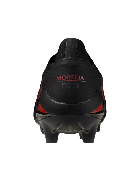 Mizuno Morelia Neo IV Beta Elite FG P1GA254200 shoes