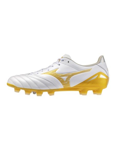 Mizuno Morelia Neo IV PRO FG shoes P1GA263450