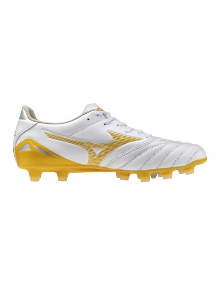 Mizuno Morelia Neo IV PRO FG shoes P1GA263450