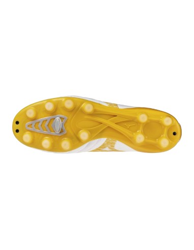 Mizuno Morelia Neo IV PRO FG shoes P1GA263450