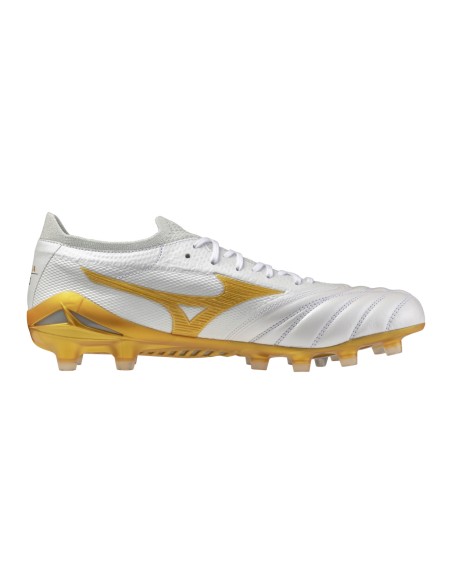 Mizuno Morelia Neo IV Beta Japan FG shoes P1GA264050