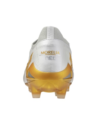 Mizuno Morelia Neo IV Beta Japan FG shoes P1GA264050