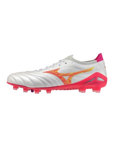 Mizuno Morelia Neo IV Beta Elite Japan FG shoes P1GA264064