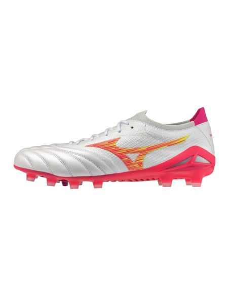 Mizuno Morelia Neo IV Beta Elite Japan FG shoes P1GA264064