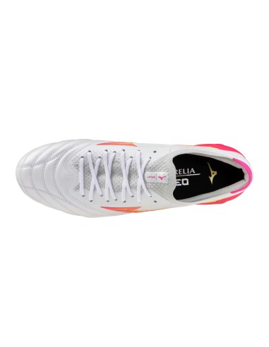 Mizuno Morelia Neo IV Beta Elite Japan FG shoes P1GA264064