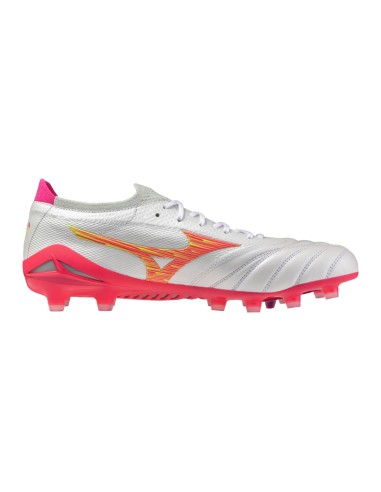 Mizuno Morelia Neo IV Beta Elite Japan FG shoes P1GA264064