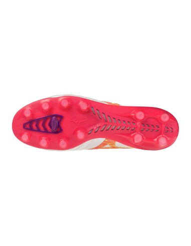 Mizuno Morelia Neo IV Beta Elite Japan FG shoes P1GA264064