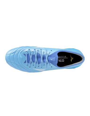 Mizuno Morelia Neo IV Beta Elite FG shoes P1GA264225
