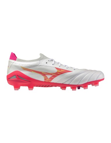 Mizuno Morelia Neo IV Beta Elite FG shoes P1GA264264