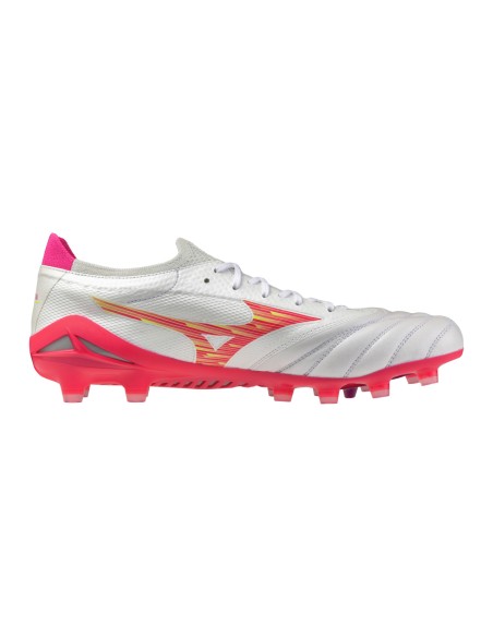 Mizuno Morelia Neo IV Beta Elite FG shoes P1GA264264