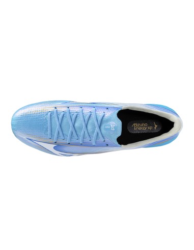 Mizuno Morelia Alpha III Japan MD P1GA266025 shoes