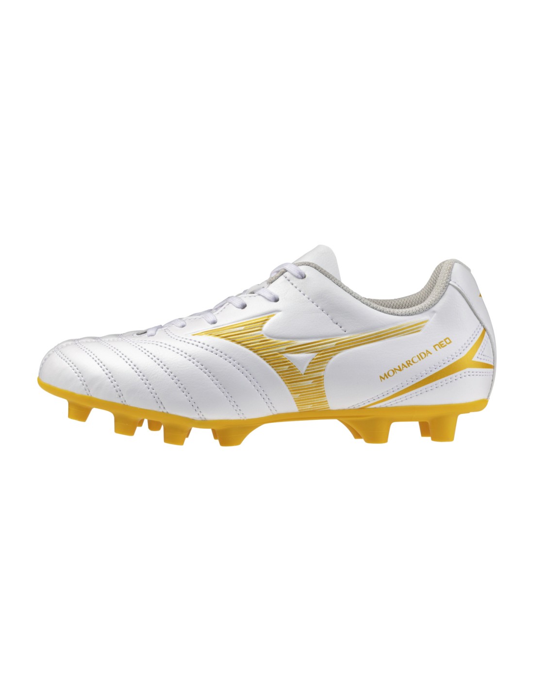 Mizuno Monarcida Neo III Select Jr P1GB262550 shoes