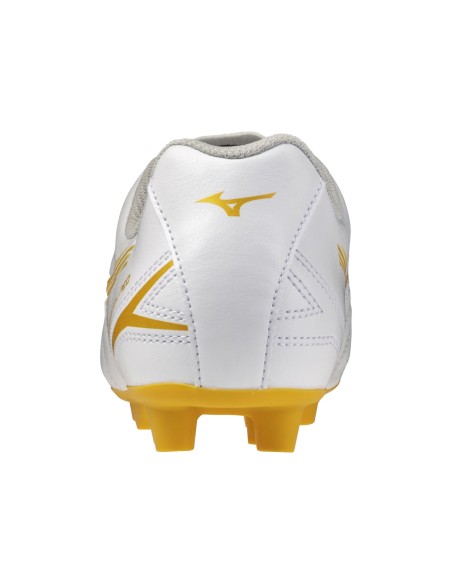 Mizuno Monarcida Neo III Select Jr P1GB262550 shoes