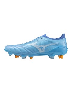 Mizuno Morelia Neo IV Beta Elite Mix SG shoes P1GC264225