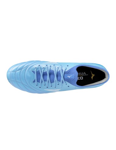 Mizuno Morelia Neo IV Beta Elite Mix SG shoes P1GC264225