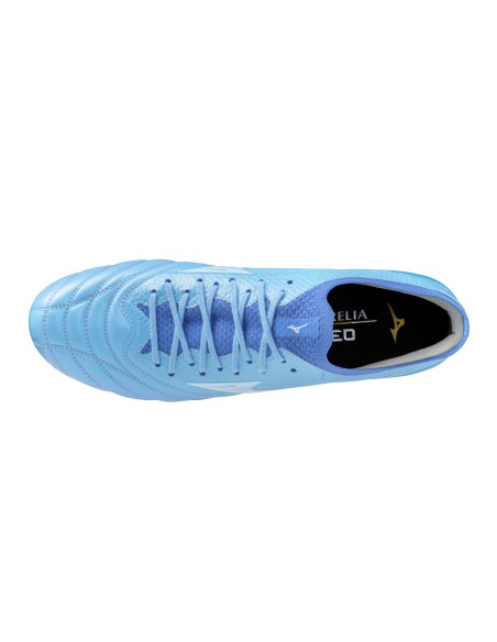 Mizuno Morelia Neo IV Beta Elite Mix SG shoes P1GC264225