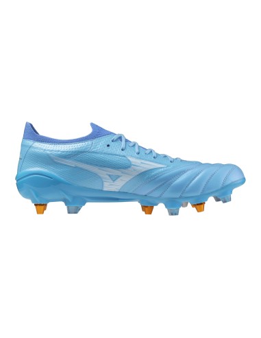 Mizuno Morelia Neo IV Beta Elite Mix SG shoes P1GC264225