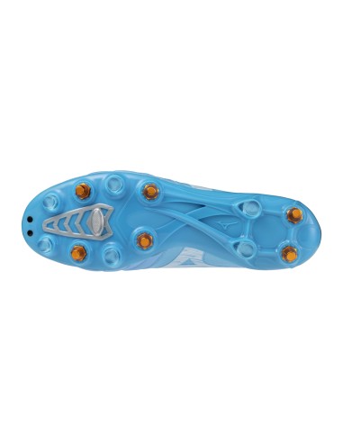 Mizuno Morelia Neo IV Beta Elite Mix SG shoes P1GC264225