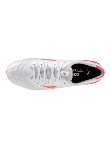 Mizuno Morelia Neo IV Beta Elite Mix SG shoes P1GC264264