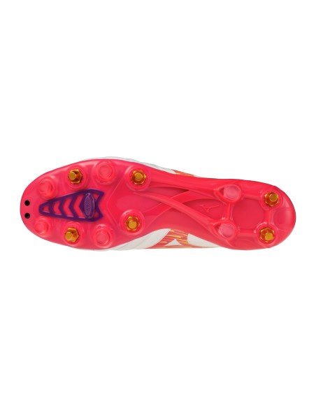 Mizuno Morelia Neo IV Beta Elite Mix SG shoes P1GC264264