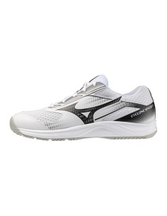 Mizuno CYCLONE SPEED 5 V1GA258059 shoes