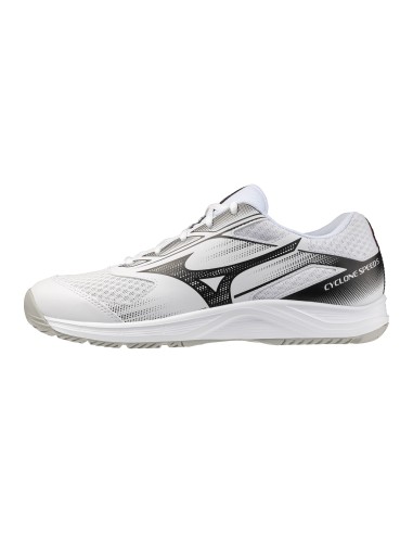 Mizuno CYCLONE SPEED 5 V1GA258059 shoes