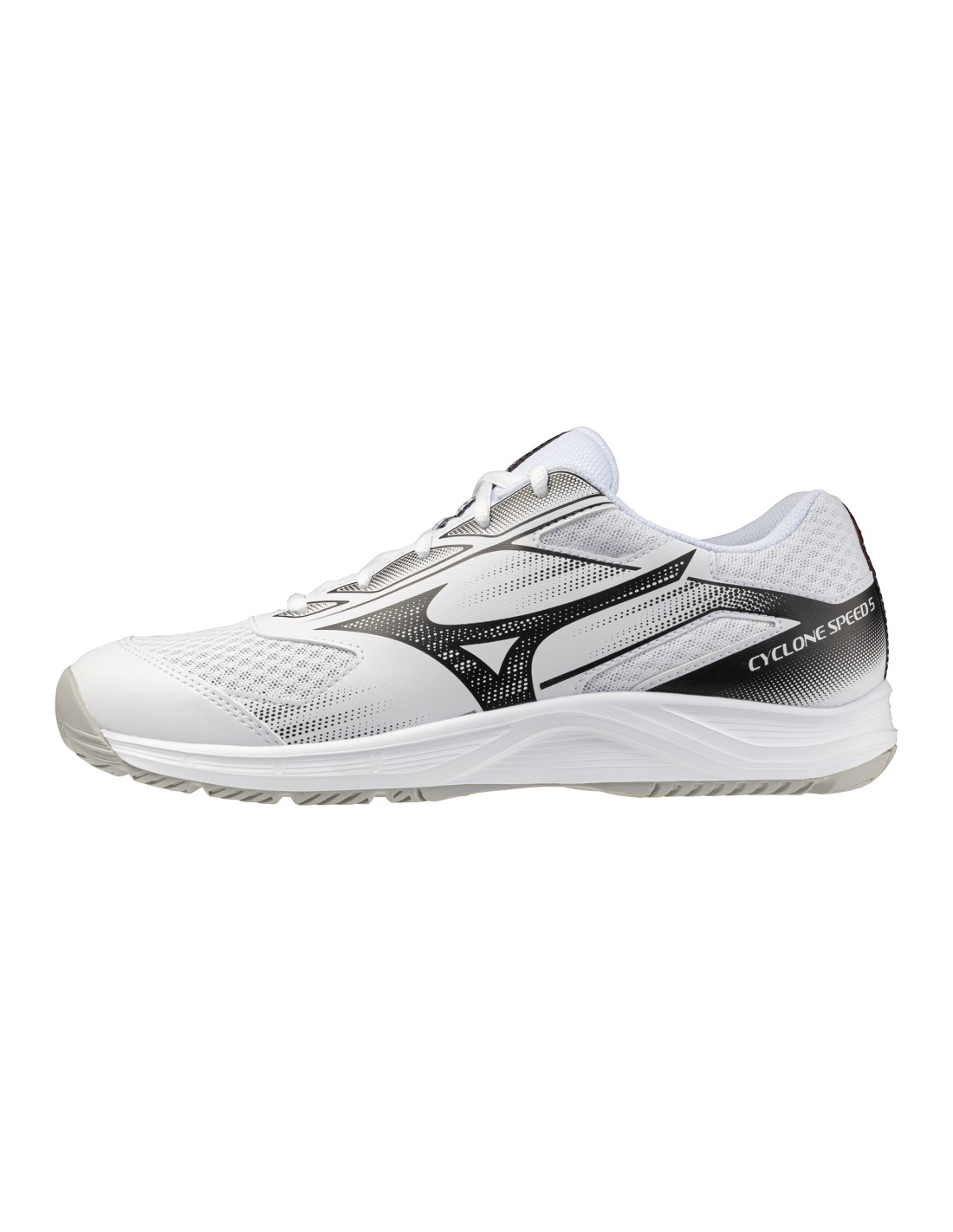Mizuno CYCLONE SPEED 5 V1GA258059 shoes
