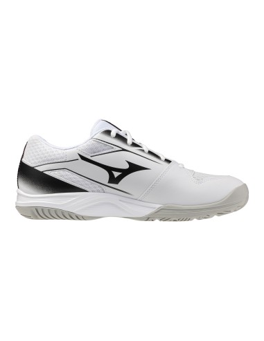Mizuno CYCLONE SPEED 5 V1GA258059 shoes