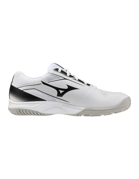 Mizuno CYCLONE SPEED 5 V1GA258059 shoes
