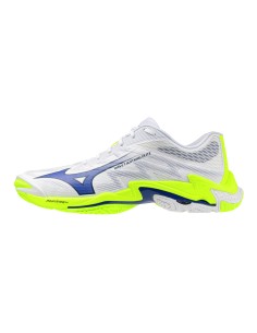 Mizuno WAVE LIGHTNING ELITE V1GA260039 shoes