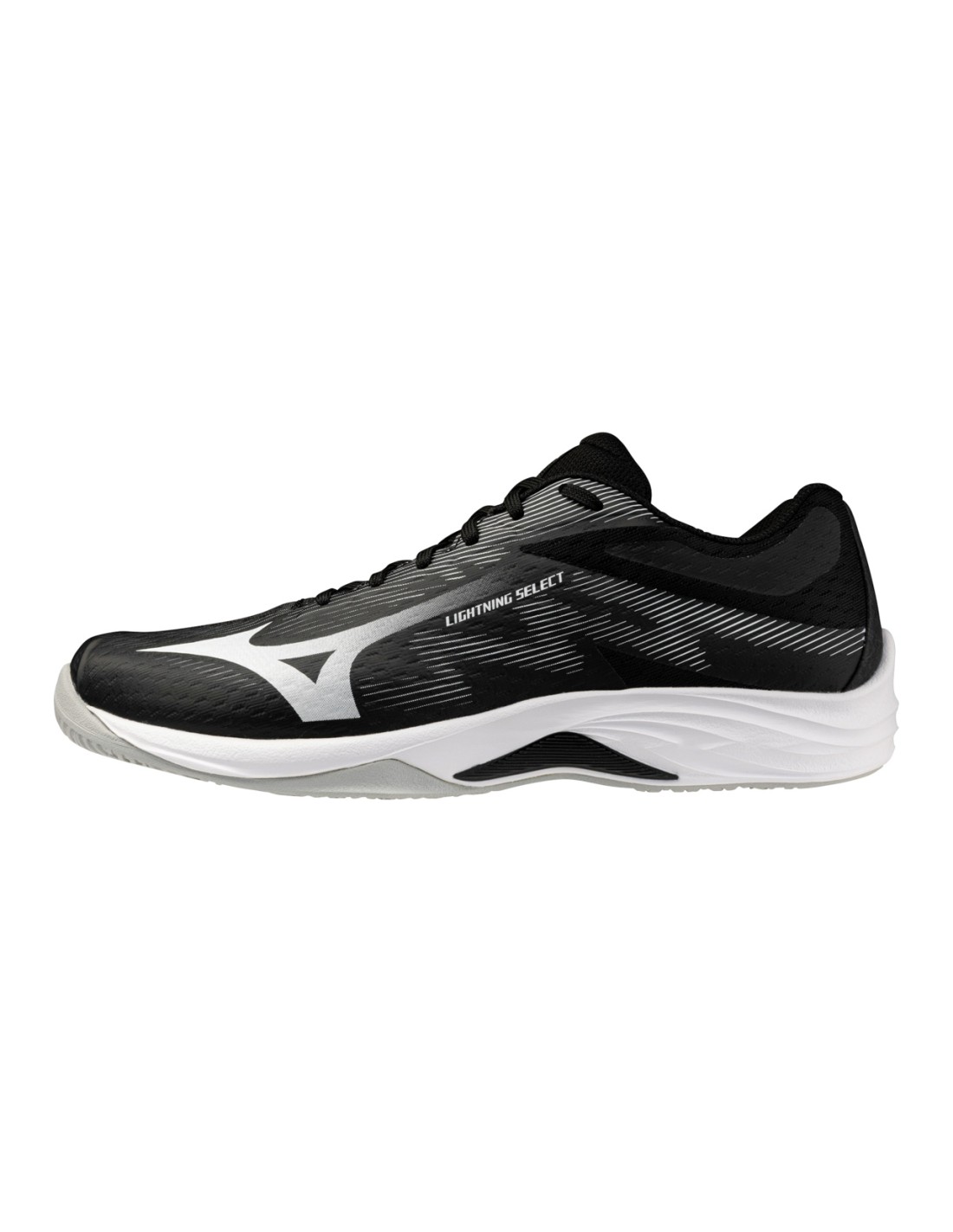 Mizuno LIGHTNING SELECT V1GA267053 shoes