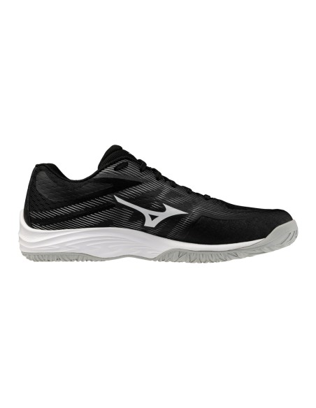 Mizuno LIGHTNING SELECT V1GA267053 shoes