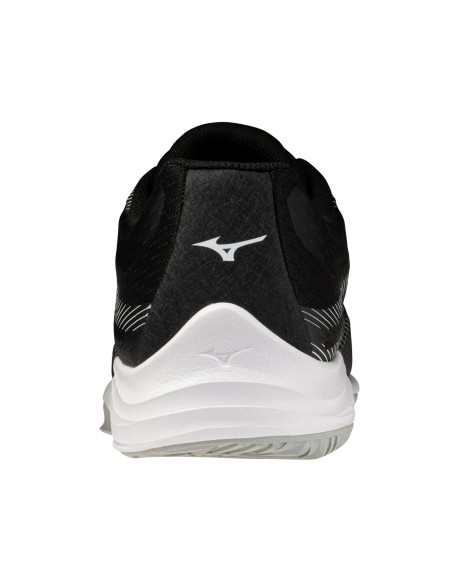 Mizuno LIGHTNING SELECT V1GA267053 shoes